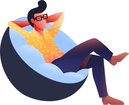 在线呼死你轰炸