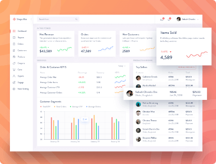 在线呼死你轰炸