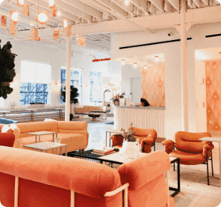 在线手机号轰炸机