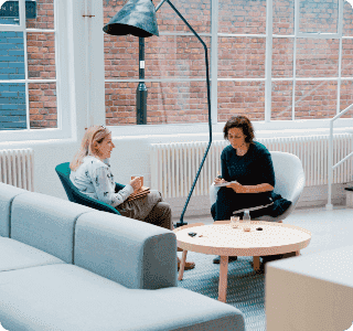 代理价直销的云呼网页版在线轰炸机