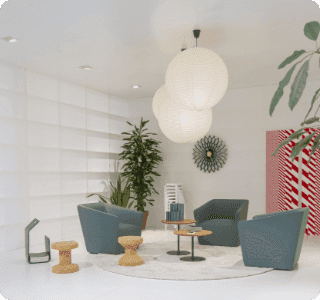 免费商业应用的云呼网页版在线轰炸机