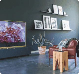 在线轰炸电话网页版免费测试