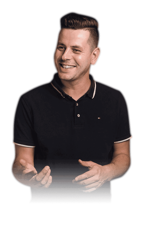 全功能不限制的电话在线轰炸测试